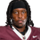 Thumbnail: LCHS Football Head Shot Group1