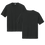 Thumbnail: OCM ST350 Polyester T-Shirt