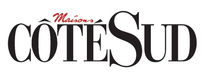 Côté Sud logo
