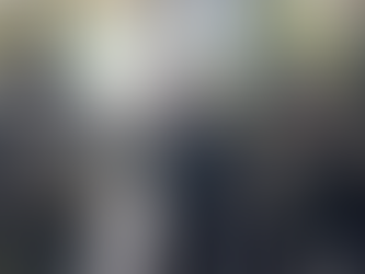 SSC desmantela red detrás de conspiración contra oficial