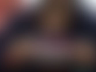 Participantes denuncian presiones en licitación clave de programas sociales en la CDMX