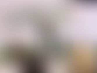 Gallardo es acusado de activar ofensivas contra Morena durante las giras de Sheinbaum en San Luis Potosí