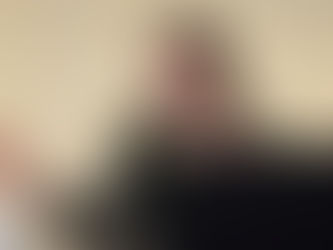 Polémica por discurso irrelevante de la consejera Daniella Durán