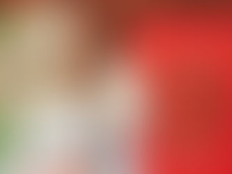 Justicia laboral, paralizada en la CDMX