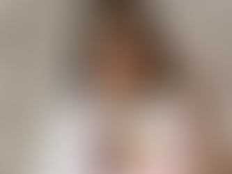 La tiktoker Yulissa enfrenta su proceso en libertad