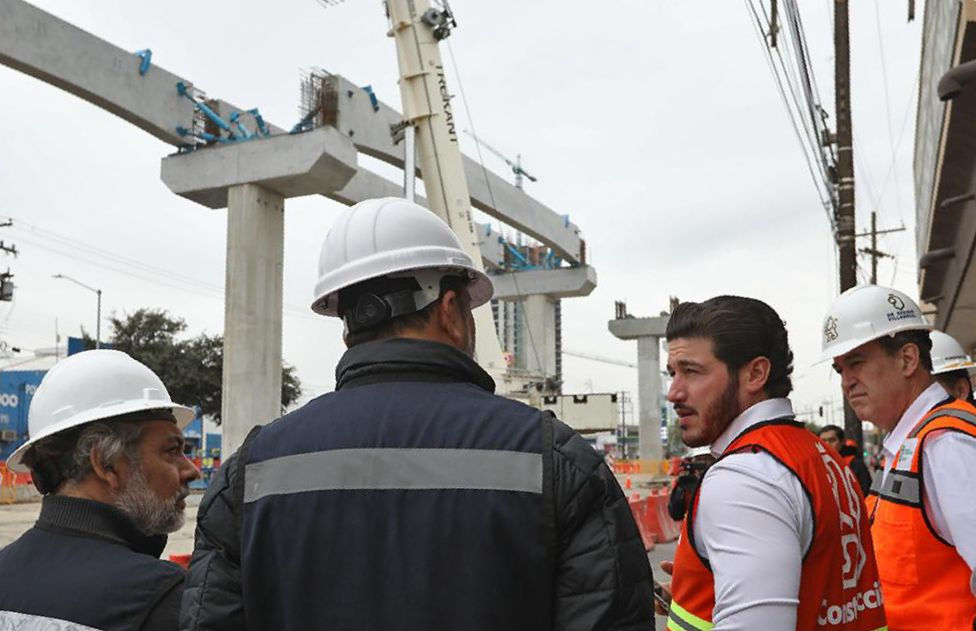 Impuesto Verde y cobros irregulares presionan costo de vivienda social en Nuevo León