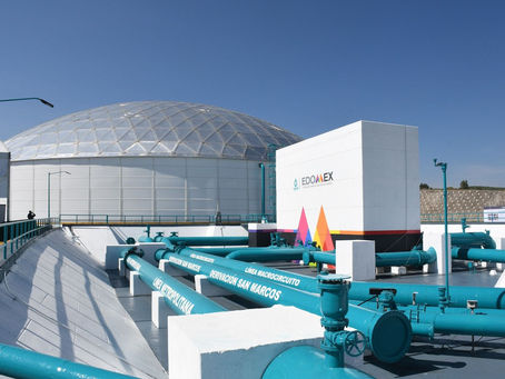 ASF mantiene sin aclarar más de mil millones del último año de Del Mazo