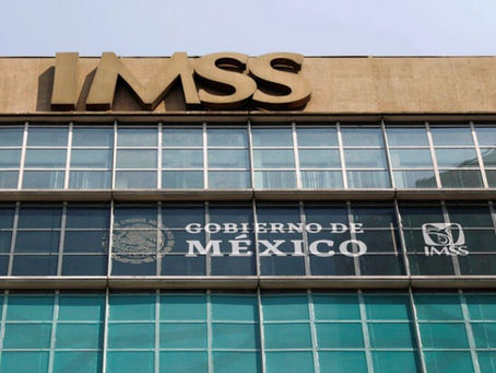 Retrasos en concurso del IMSS por tóners despiertan sospechas