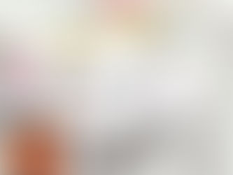 Acusan concentración de contratos públicos en manos de Laboratorios Pisa