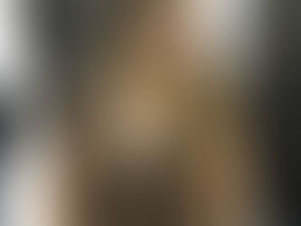 Ruth González enfrenta críticas por video con recreaciones digitales en medio de la polémica por la Ley Serrano