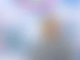 Teleférico en Uruapan será inaugurado por Bedolla en medio de amparos