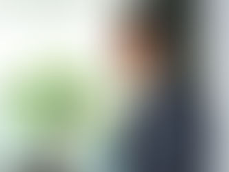 Denuncian supuesto soborno a 'Felifer' Macías por privatización del servicio de basura en Querétaro