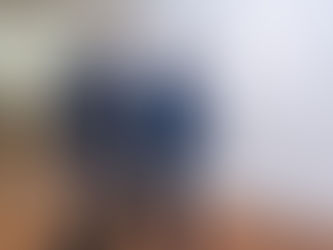 Analistas señalan aumento de tensiones entre gobierno de Samuel García y empresarios de Nuevo León