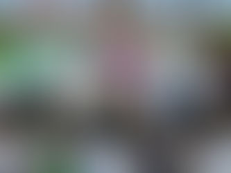 Amenazan a alcades de Morelos que rechazaron reforma electoral