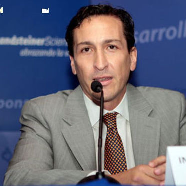 Landsteiner, el conglomerado que sobrevive a juicios, deudas y sigue recibiendo contratos públicos