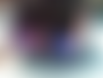 Tentativa de robo a tráiler de medicamentos en la autopista Arco Norte