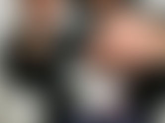 Redada en Álvaro Obregón: Aprehenden a individuo por posesión de drogas