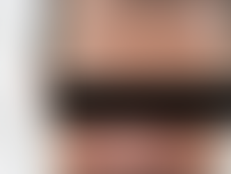 Investigan al ”Zar del Plástico” de Iztapalapa por corrupción de menores