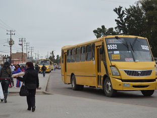 Acusan intervención política en SLP para inhibir asistencia a actos de Morena