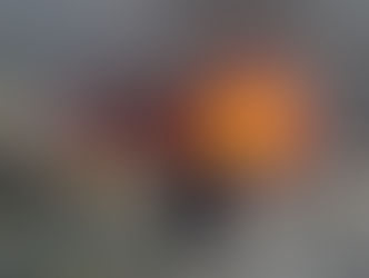 Conflicto entre grupos delictivos desata muerte y fuego en carreteras de Chiapas