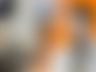 Caso Matrimar llega al plano federal por solicitud de legisladores de Nuevo León a la FGR