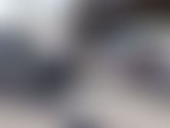 Protesta de conductores en Chilpancingo: Demandan Seguridad