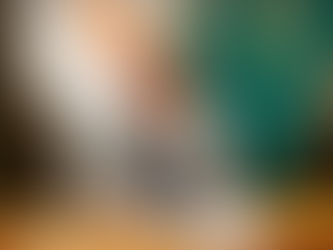 Contraloría del Edomex abre revisión por licitación del ISSEMYM cuestionada por costos