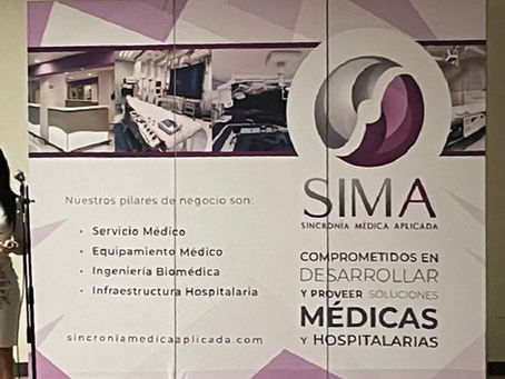 Vuelven a favorecer a SIMA con contrato millonario desde la SEDENA
