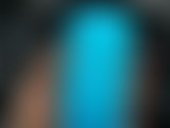 Mantenimiento en tarjetas de Broxel revive dudas entre policías y trabajadores en Jalisco