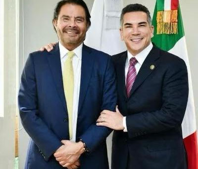 Masari Casa de Bolsa desiste de convertirse en banco en medio de polémicas