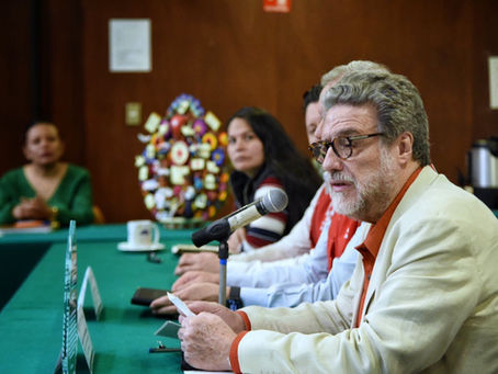 Retraso en la entrega de computadoras persiste pese a contrato vigente con la AEFCM