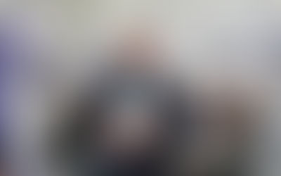 Titular del Fonacot se esconde de su Consejo Directivo