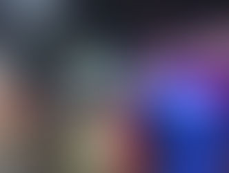 Choque Armado en los alrededores de Ciudad Universitaria de Culiacán