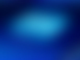 Falta de fondos en tarjetas Broxel deriva en protestas en hospital pediátrico en Chiapas