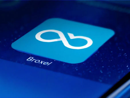 Falta de fondos en tarjetas Broxel deriva en protestas en hospital pediátrico en Chiapas