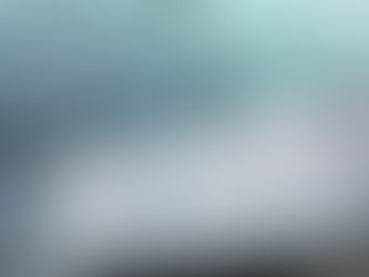 FGR aplaza por tercera ocasión fallo de licitación de limpieza; señalan presuntos favoritismos