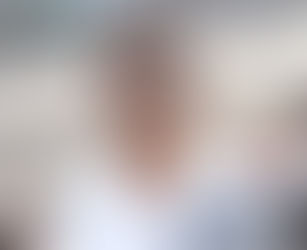 Denuncian corrupción en licitaciones del IMSS en Puebla