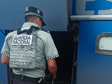 Sancionan e inhabilitan a Avacor, empresa vinculada a Adán Augusto López, por falsedad en licitación