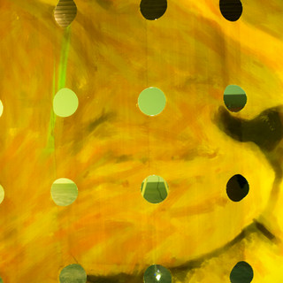 1503d1_77215501c9cf4be393f02c68c794f75d~mv2_d_3840_5760_s_4_2.jpg