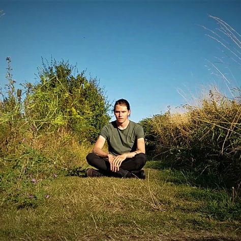 Meditation