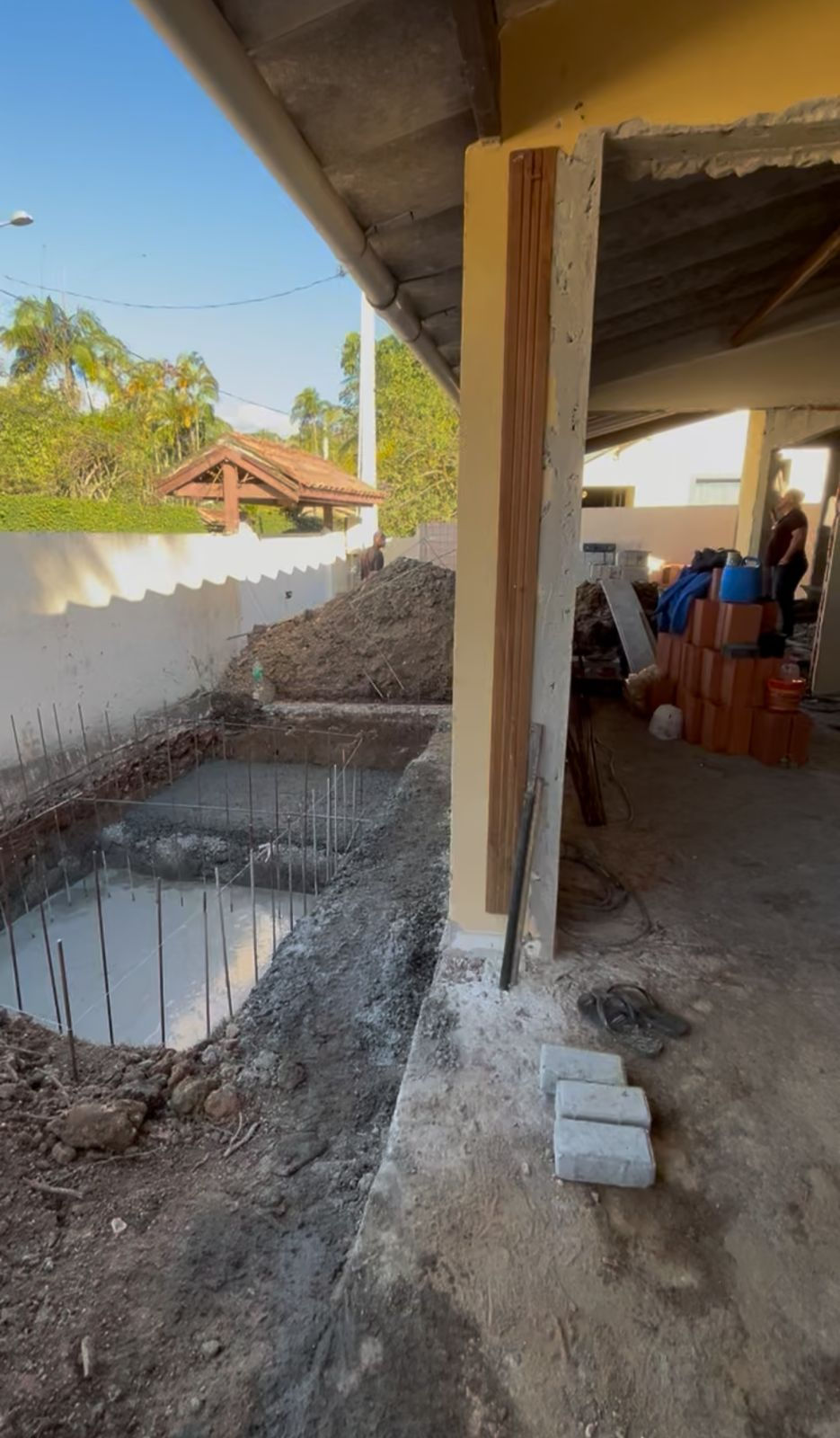 Imagem do WhatsApp de 2025-09-09 à(s) 10.45.55_7664403f