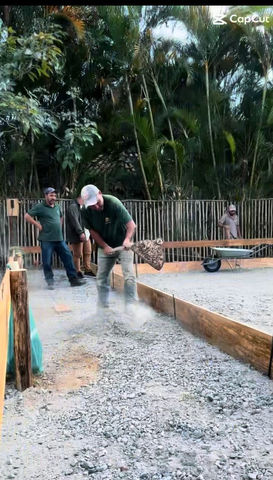 CONSTRUÇÃO DO ZERO 
