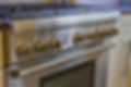 west-chester-renovation-main-line-kitchen-design-img~46e10ca30639fc6d_9-3711-1-e565e19.jpg