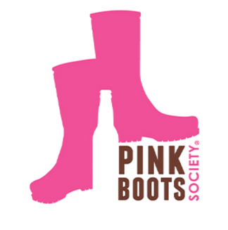 Untitled design (1).png