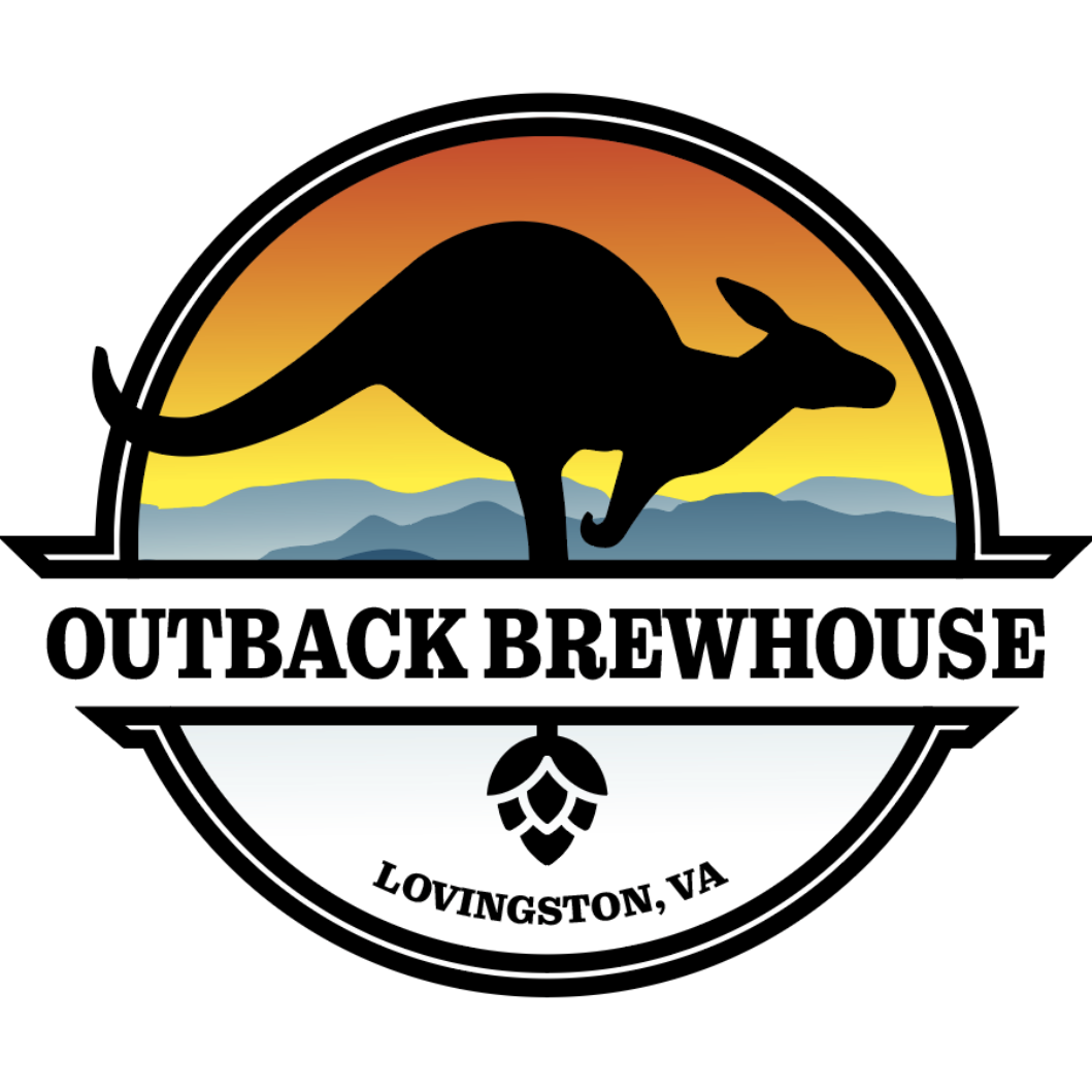 Outback Brewhouse