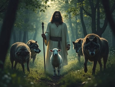 “EL OBSERVADOR DEL ALMA”