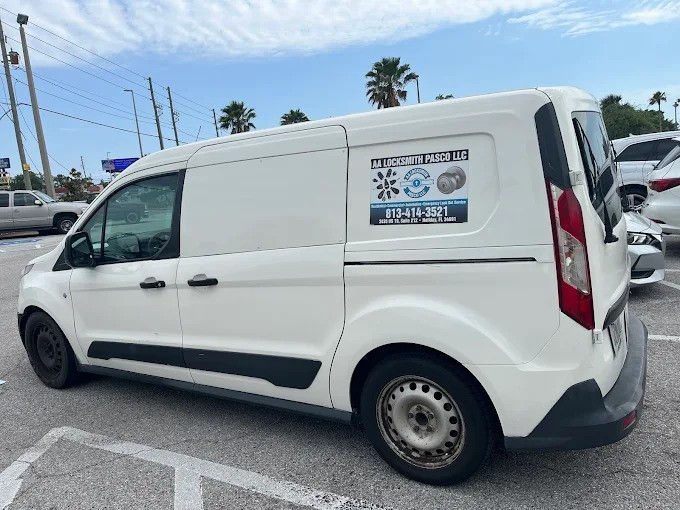 Locksmith Services.jpg