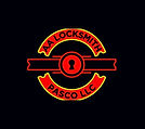 AA Locksmith pasco LLC.jpg