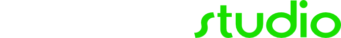 LOGO FLOWEBSTUDIO