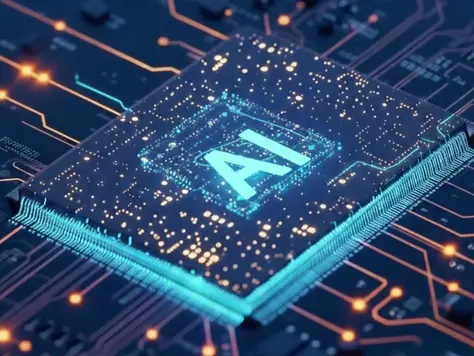 Injections de prompts : comprendre les risques et sécuriser l’usage de l'intelligence artificielle